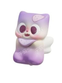 脆脆紫薯喵
