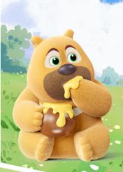 好吃