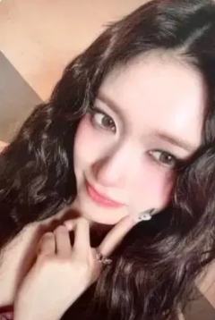 sw预售 瑞