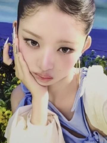 sw预售 怜