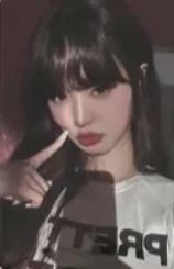 sw幸运卡 圆