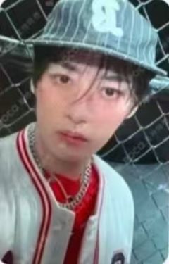 bdm预售2