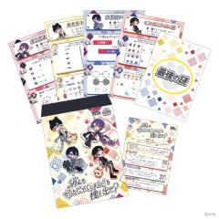 解谜工具包-VOLTACTION三周年纪念解谜工具包