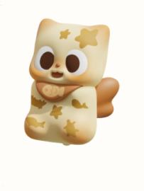 喵喵鱼多多