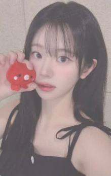 br2.0 cho 线上ver.