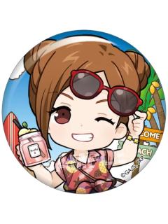 钉崎野蔷薇A-小吉吧唧