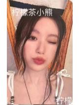 dmm幸运卡  刷