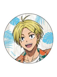 朝仓信A-Summer Cafe ver.吧唧