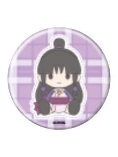 绫里真宵-PoteNiu吧唧