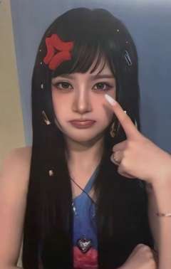 k4线上签售 ver.B