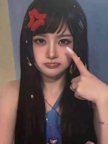 k4线上签售 ver.B