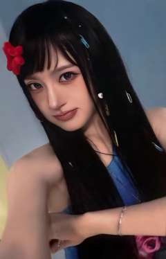 k4线上签售 ver.C