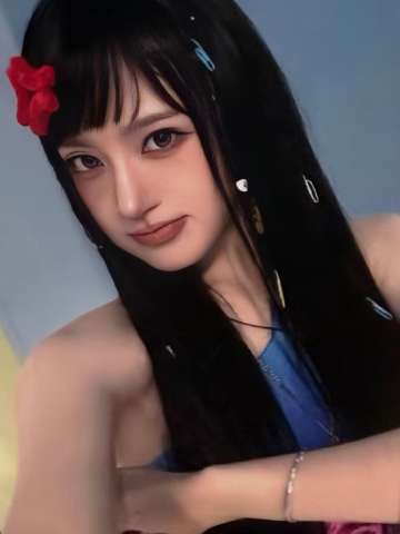 k4线上签售 ver.C