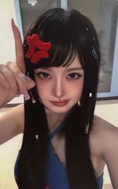 k4线上签售 ver.A