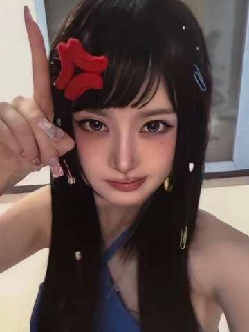k4线上签售 ver.A