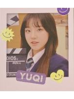 二期会员礼拍立得琦A