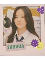 二期会员礼拍立得刷A