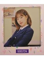 二期会员礼拍立得珍B