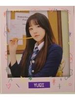 二期会员礼拍立得琦B