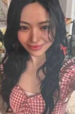 25日本快闪满额卡 溜