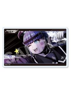 丧白萌子-CS视觉亚克力卡