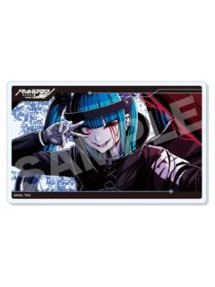 饴宮怠美-CS视觉亚克力卡