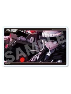 川奈翼-CS视觉亚克力卡