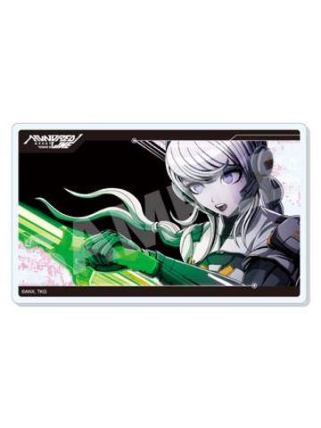 雾藤希-CS视觉亚克力卡