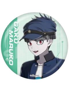 丸子乐-CS常服吧唧