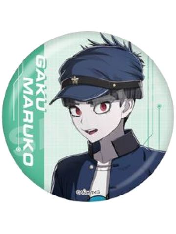 丸子乐-CS常服吧唧