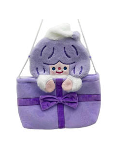 KKV·RiCO系列联名家居用品-资料图
