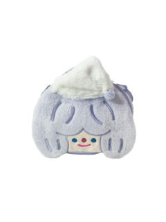 KKV·RiCO系列联名家居用品-资料图