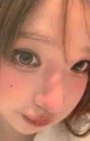 wvs签售1.0 mgt 线下ver.