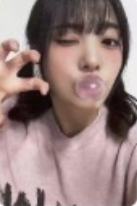 wf签售 燕 线上ver.