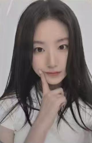 ny4.0上海签售 刷