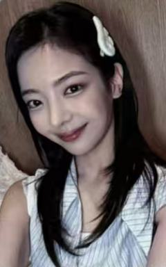 ms10.0幸运卡 粒 天使ver.