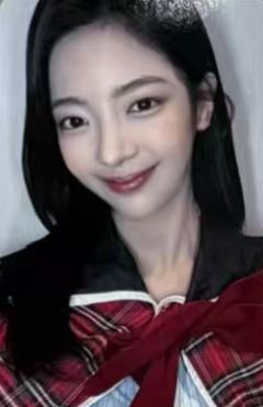 ms10.0幸运卡 粒 斗篷ver.