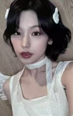 ms10.0幸运卡 志 天使ver.