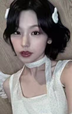 ms10.0幸运卡 志 天使ver.