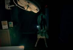 [Monster.怪物】-资料图