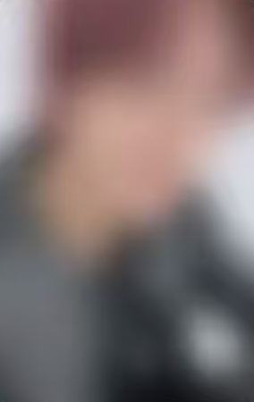 sm预售 ver.A