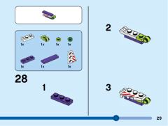 40552 巴斯光年-资料图
