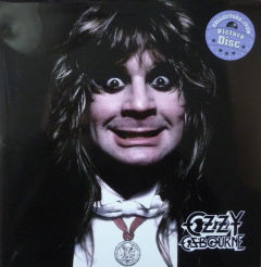 Live At The Koseinenkin Kaikan Hall, Tokyo, Japan - On The 29th June 1984