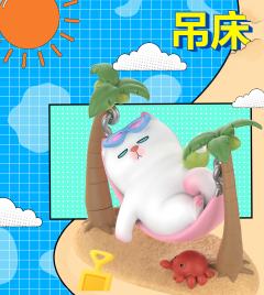 钓鱼-资料图
