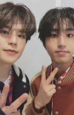 四期会员礼 57双人卡