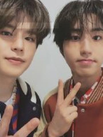 四期会员礼 57双人卡