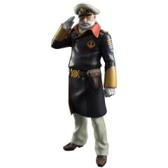 Yamato Guys Collection 沖田 十三 -资料图