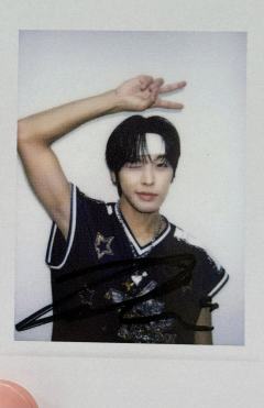 星河预售拍立得2 ver.B