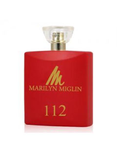 MarilynMiglin112