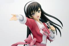 4-Leaves Legend Girls 森川由绮 -资料图